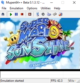 [Image: Capture.png]